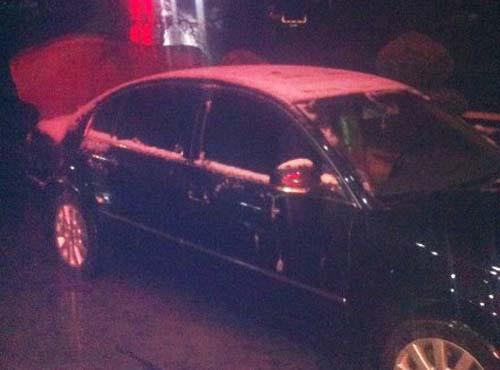 江西是不是每一年都会下雪（你那里下雪了吗）(12)