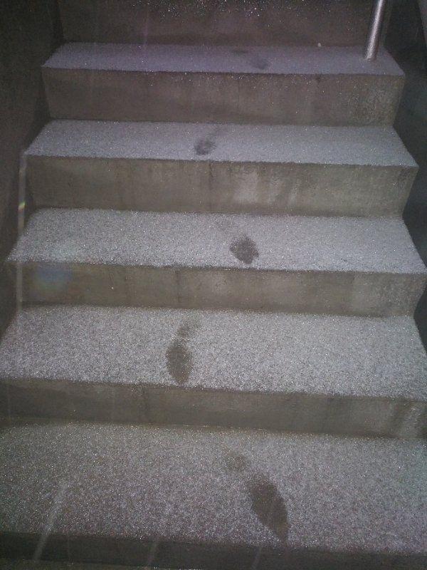 江西是不是每一年都会下雪（你那里下雪了吗）(1)