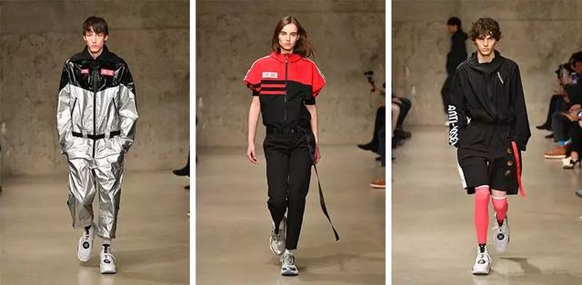 李宁新老logo（李宁换LOGO用回31年前的旧LOGO）(55)