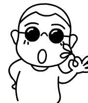 李宁新老logo（李宁换LOGO用回31年前的旧LOGO）(2)