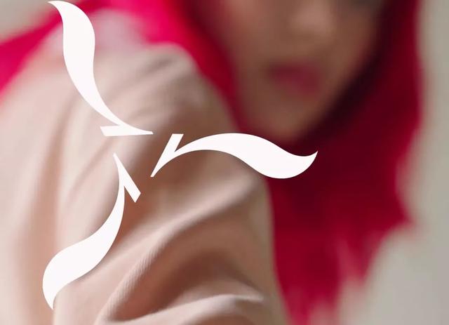 李宁新老logo（李宁换LOGO用回31年前的旧LOGO）(10)