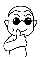 李宁新老logo（李宁换LOGO用回31年前的旧LOGO）(15)