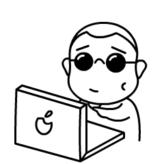 李宁新老logo（李宁换LOGO用回31年前的旧LOGO）(53)