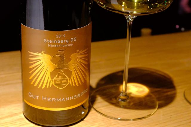 上海官方认证的米其林餐厅（为上海有这样一间米其林三星餐厅由衷感到骄傲）(33)