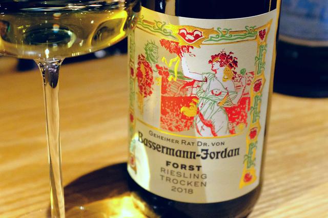 上海官方认证的米其林餐厅（为上海有这样一间米其林三星餐厅由衷感到骄傲）(32)