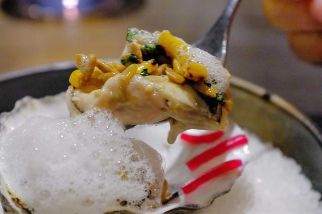 上海官方认证的米其林餐厅（为上海有这样一间米其林三星餐厅由衷感到骄傲）(12)