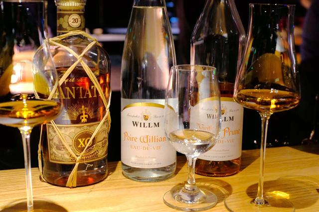 上海官方认证的米其林餐厅（为上海有这样一间米其林三星餐厅由衷感到骄傲）(31)