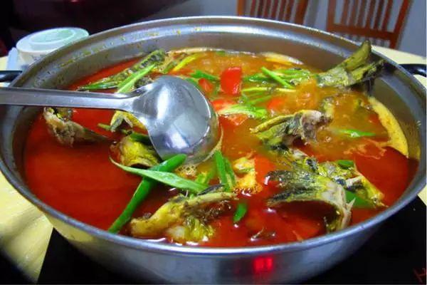 贵州铜仁旅游梵净山（贵州铜仁梵净山最全深度旅游攻略）(7)