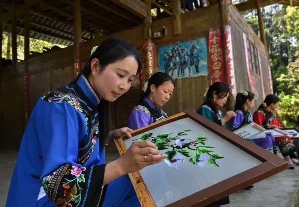 贵州铜仁旅游梵净山（贵州铜仁梵净山最全深度旅游攻略）(19)