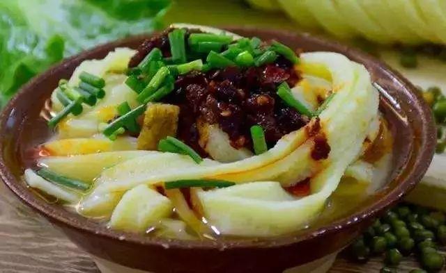 贵州铜仁旅游梵净山（贵州铜仁梵净山最全深度旅游攻略）(5)