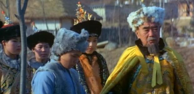 留各庄旅游（万柳金堤畔的古镇左各庄）(3)