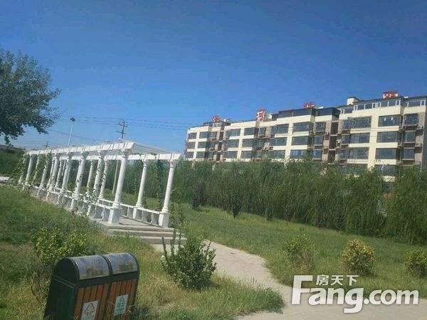 留各庄旅游（万柳金堤畔的古镇左各庄）(6)