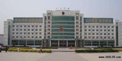 ​留各庄旅游（万柳金堤畔的古镇左各庄）