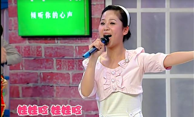 22岁尤浩然近况（曾经家喻户晓如今不如网红）(6)