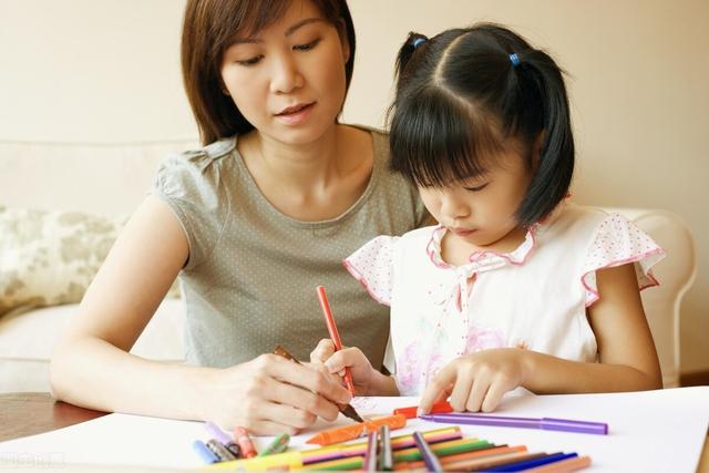 22岁尤浩然近况（曾经家喻户晓如今不如网红）(18)