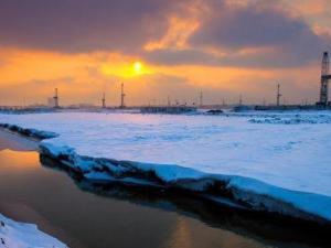 黑龙江省大庆市的介绍（黑龙江大庆市概述）(3)