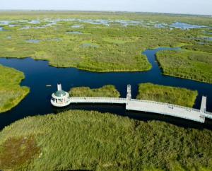 黑龙江省大庆市的介绍（黑龙江大庆市概述）(4)