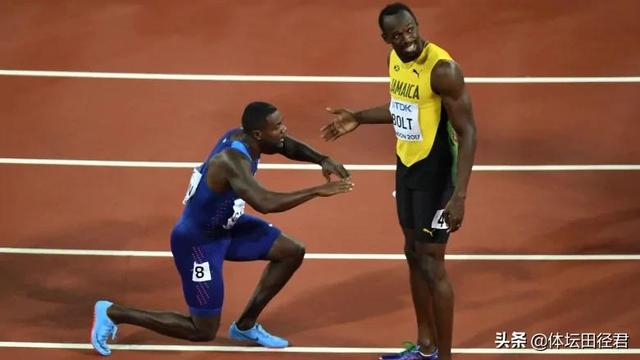 跳远世界纪录（跳远世界纪录9米05）(9)