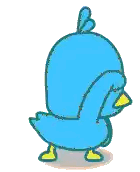 抖音石榴姐的真实身份（丽江石榴哥C位出道）(3)