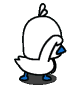 抖音石榴姐的真实身份（丽江石榴哥C位出道）(11)