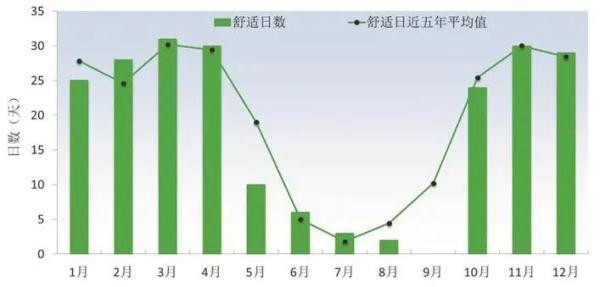 现在的深圳台风情况（深圳今年预计台风影响大）(10)