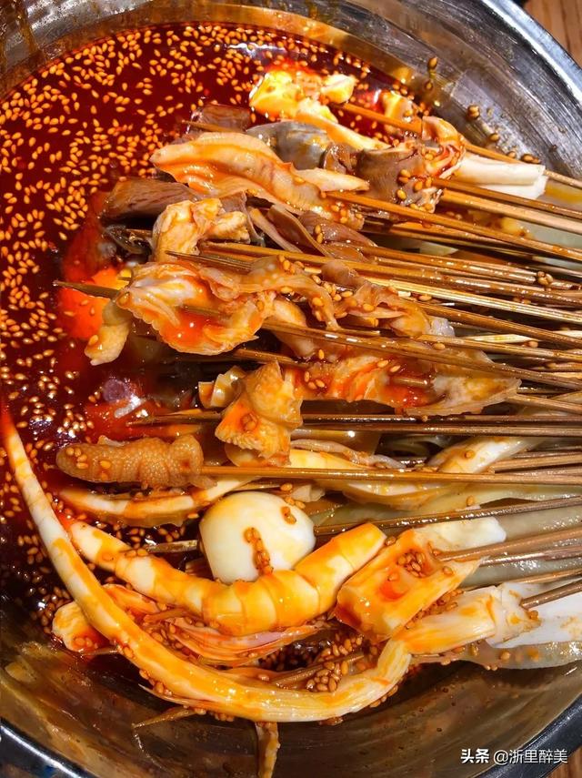 成贵高铁详细线路图（成贵高铁正式通车）(24)