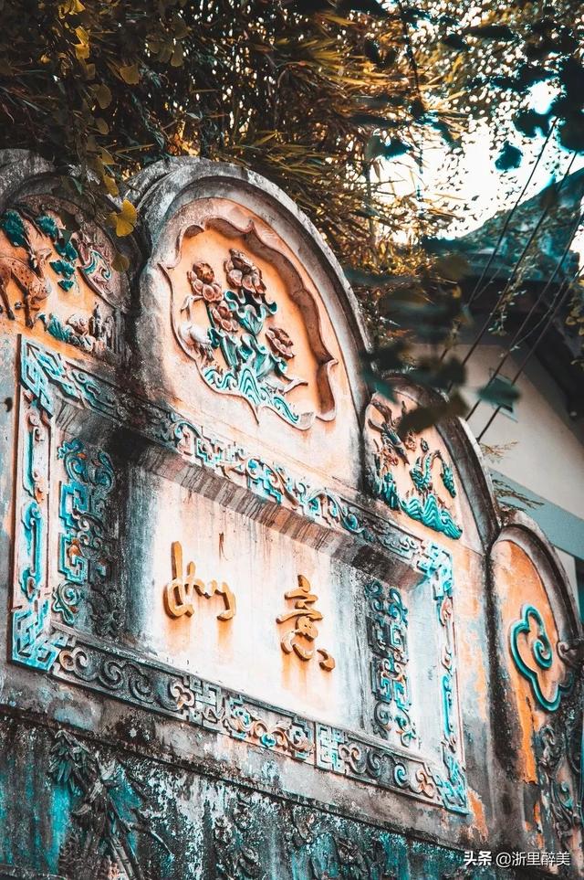 成贵高铁详细线路图（成贵高铁正式通车）(6)