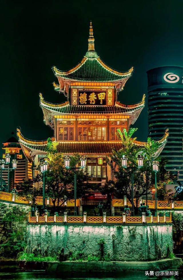 成贵高铁详细线路图（成贵高铁正式通车）(36)