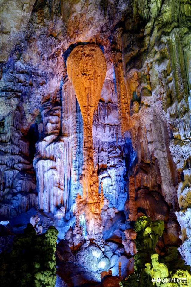 成贵高铁详细线路图（成贵高铁正式通车）(29)