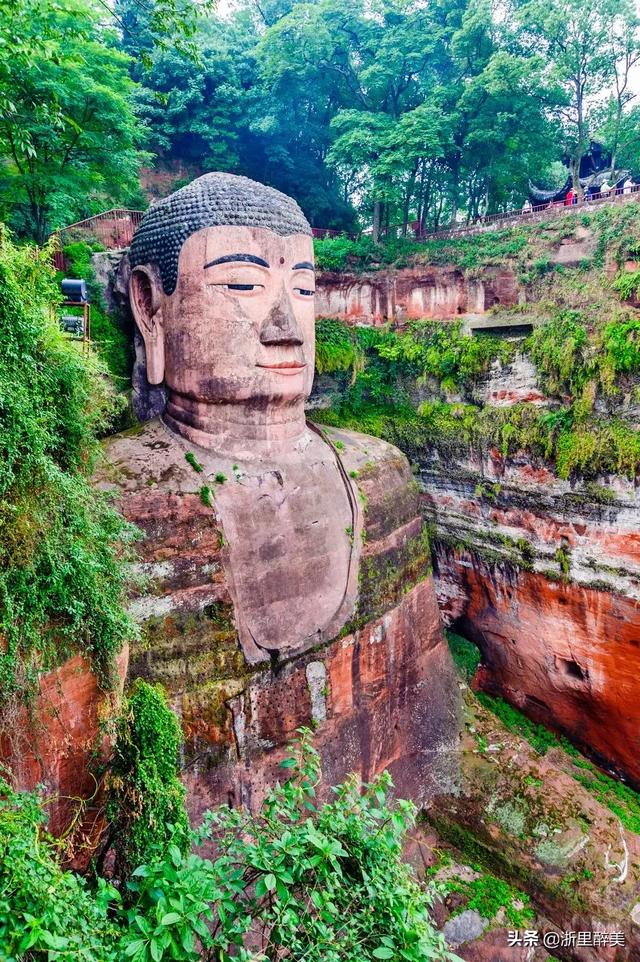 成贵高铁详细线路图（成贵高铁正式通车）(19)