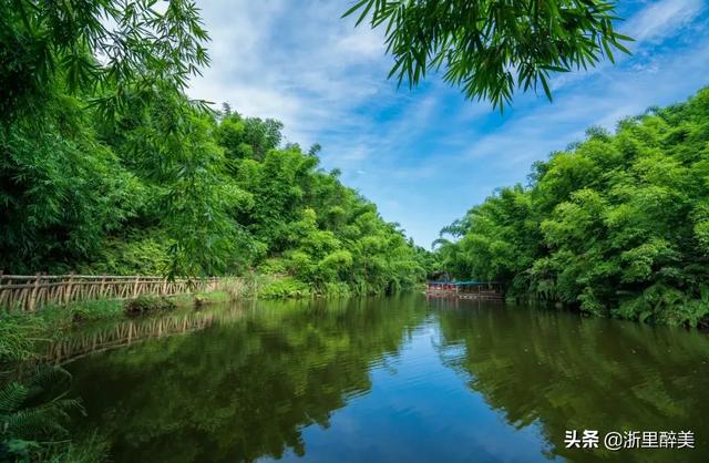 成贵高铁详细线路图（成贵高铁正式通车）(23)