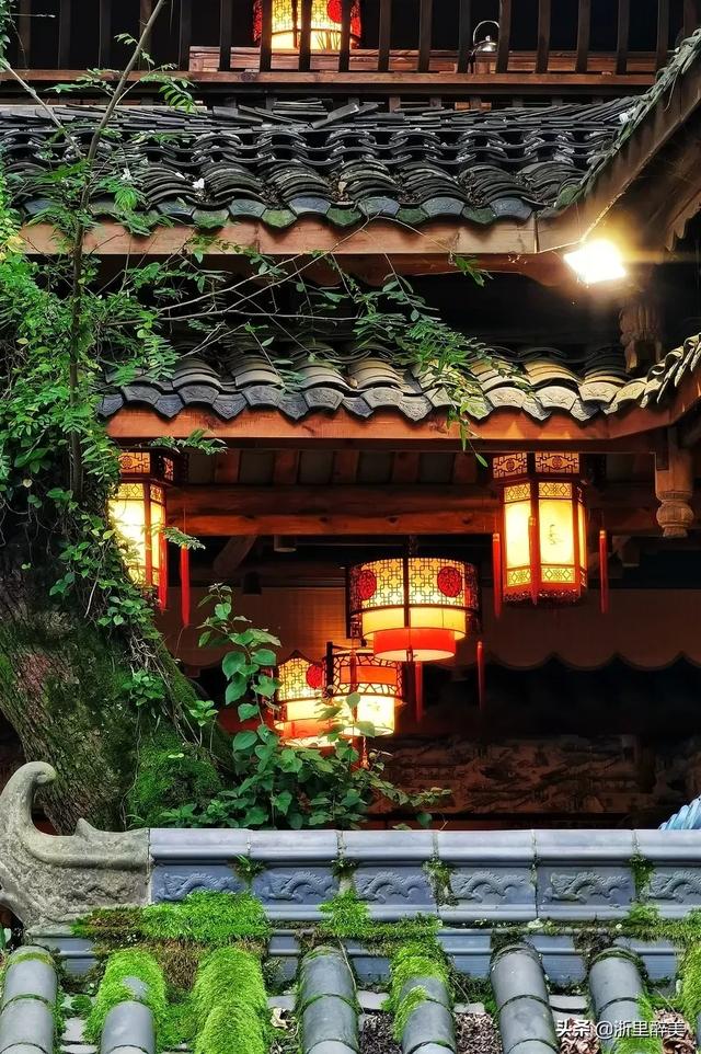 成贵高铁详细线路图（成贵高铁正式通车）(14)