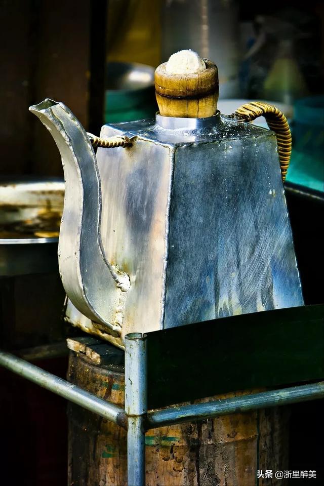 成贵高铁详细线路图（成贵高铁正式通车）(39)