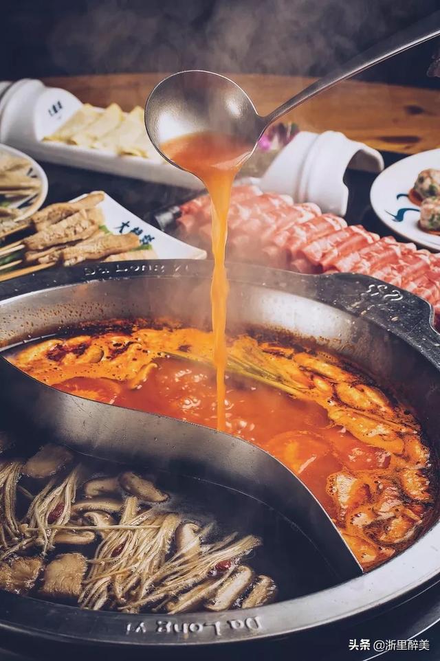 成贵高铁详细线路图（成贵高铁正式通车）(13)