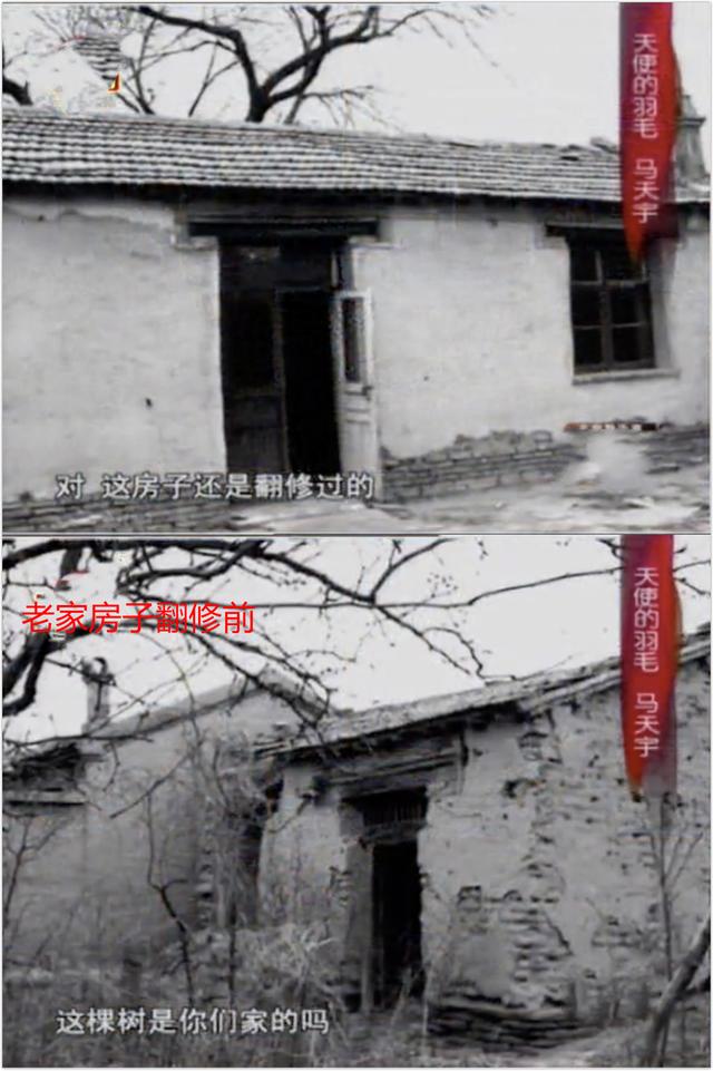 小伙被追债遇到失散多年的弟弟（亲弟弟被追债人抱走）(3)