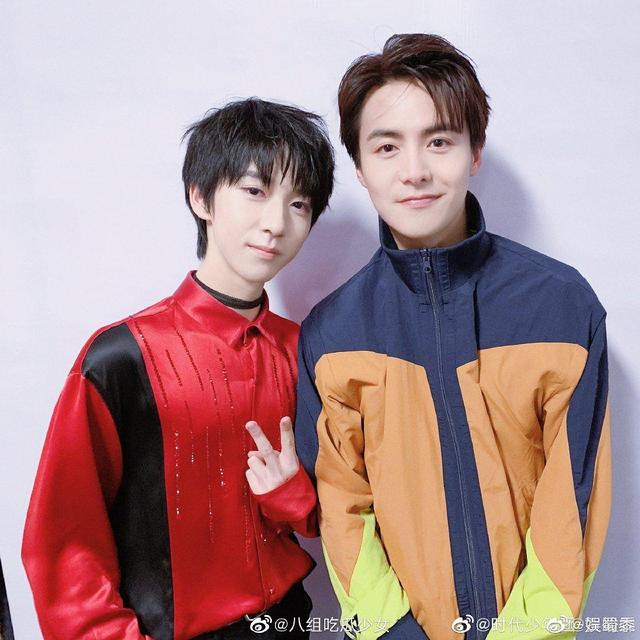 小伙被追债遇到失散多年的弟弟（亲弟弟被追债人抱走）(28)