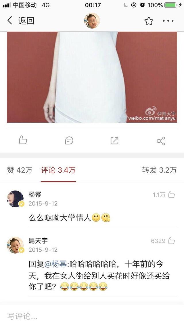 小伙被追债遇到失散多年的弟弟（亲弟弟被追债人抱走）(24)