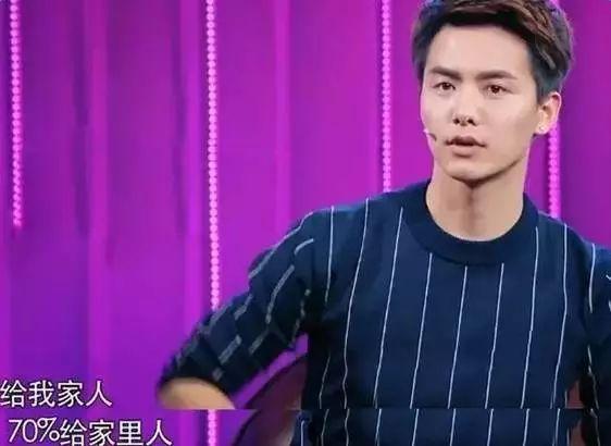 小伙被追债遇到失散多年的弟弟（亲弟弟被追债人抱走）(26)