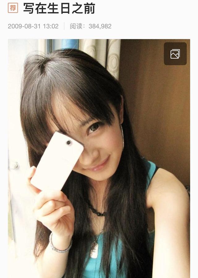 小伙被追债遇到失散多年的弟弟（亲弟弟被追债人抱走）(20)