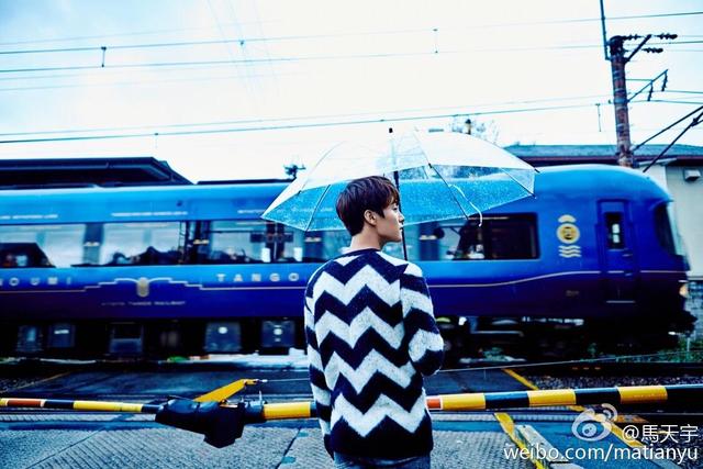 小伙被追债遇到失散多年的弟弟（亲弟弟被追债人抱走）(12)