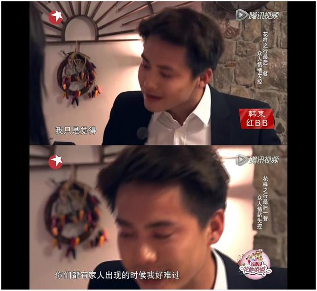 小伙被追债遇到失散多年的弟弟（亲弟弟被追债人抱走）(31)