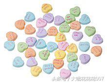 西方情人节的起源地（全球情人的由来及节日介绍）(2)