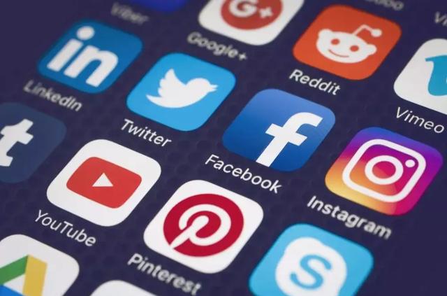 外贸客户的获客方法（外贸有效获客的八大渠道都在这里了）(3)