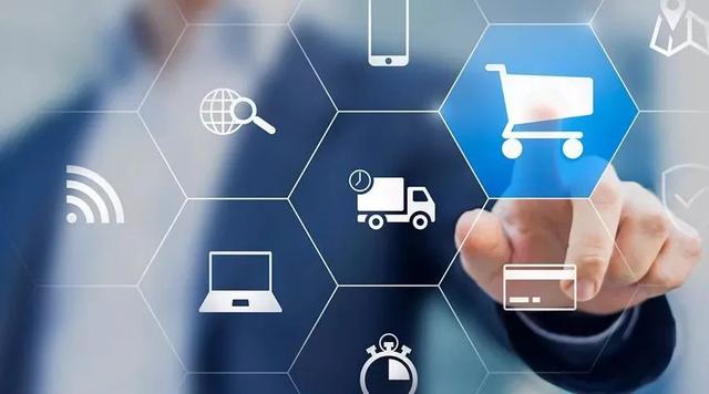 外贸客户的获客方法（外贸有效获客的八大渠道都在这里了）(2)