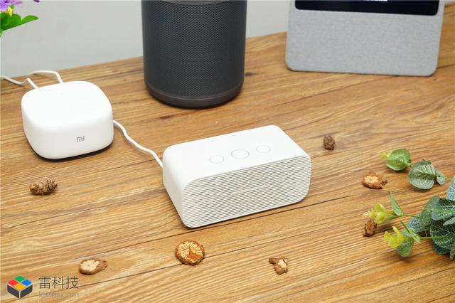 智能音箱有哪几款最好（4大主流智能音箱深度横评）(29)