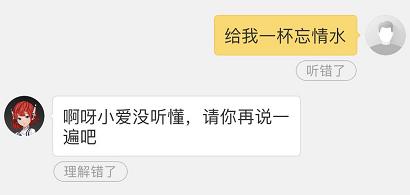 智能音箱有哪几款最好（4大主流智能音箱深度横评）(13)