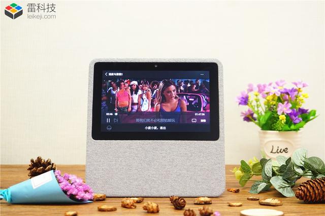 智能音箱有哪几款最好（4大主流智能音箱深度横评）(32)