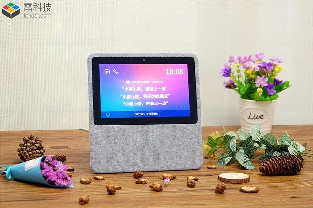 智能音箱有哪几款最好（4大主流智能音箱深度横评）(8)