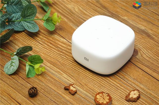 智能音箱有哪几款最好（4大主流智能音箱深度横评）(4)