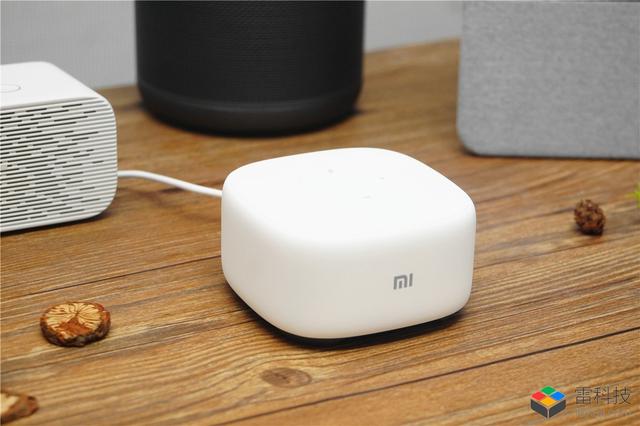 智能音箱有哪几款最好（4大主流智能音箱深度横评）(30)